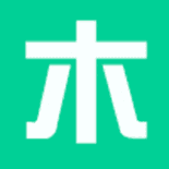 小木瓜