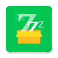 zfont最新版