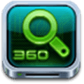 360跑分王手机版