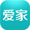 海信爱家tv版