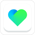 HealthMate软件下载_Health Mateapp下载 v8.8.0最新版