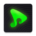 eSound app
