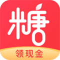 小糖糕app