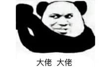 男生扮女装进泳池 给单身狗多一点关爱