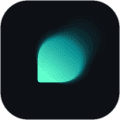 点点生活搜索app下载_点点生活搜索最新版下载 v3.22.0安卓版