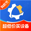 设备之家app下载_设备之家官方版下载 v3.1.2最新版