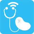 移植管家app