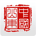 山东微警务app
