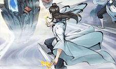 无极仙途轮回之境怎么玩 游戏玩法攻略