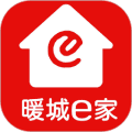 掌上东胜app