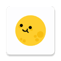 内存杀手app