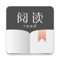 源阅读官方版