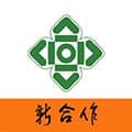 供销生鲜app