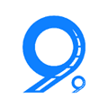 玖玖车主司机端下载app_玖玖车主司机端下载 v1.26.14安卓版
