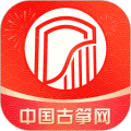 中国古筝网APP