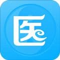 医知学app