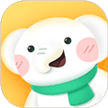 河小象大语文app