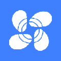 萤石云企业版app