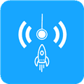 WiFi查看密码下载安装_WiFi查看密码软件下载 v4.4安卓版