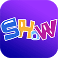星咖show app