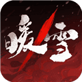 暖雪小米渠道版