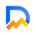 抖小店app