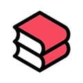 ebookjapan下载_ebookjapan app下载 v1.15.47安卓版
