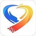 爱云集app下载_爱云集最新版下载 v2.0.0安卓版