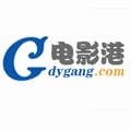 电影港软件