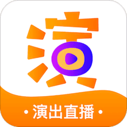 快演