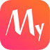 my全民直播最新版