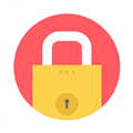 无障碍锁机生成器(锁机达人)app