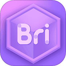 bricube教师
