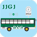 江津公交app