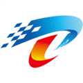 冀云乐亭app下载安装最新版_冀云乐亭app下载 v3.2.6官方版