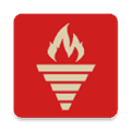 党建通app