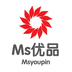 Ms优品