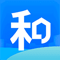 小和主管app