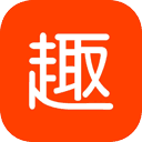 随转趣事