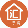 汇房通