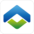 合肥通卡APP