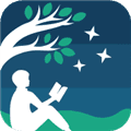 唯围品书app