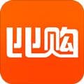 比购返利app