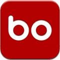 波波网app