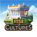 文化的崛起国际版下载_文化的崛起国际服下载 v1.138.7最新版