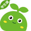 豌豆素质app下载_豌豆素质学生端app下载 v3.16.5安卓版