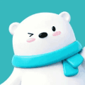 BetterCare app