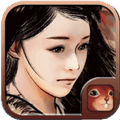 万千群侠传下载手机版_万千群侠传最新版下载 v1.1.0.6安卓版