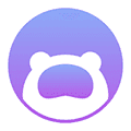 小熊音乐app