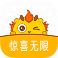云小福安卓版